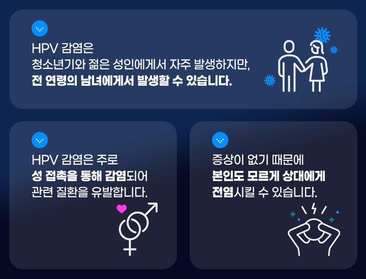 진피부비뇨기과 비뇨클리닉 가다실9