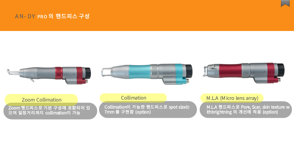 진피부비뇨기과 피부클리닉